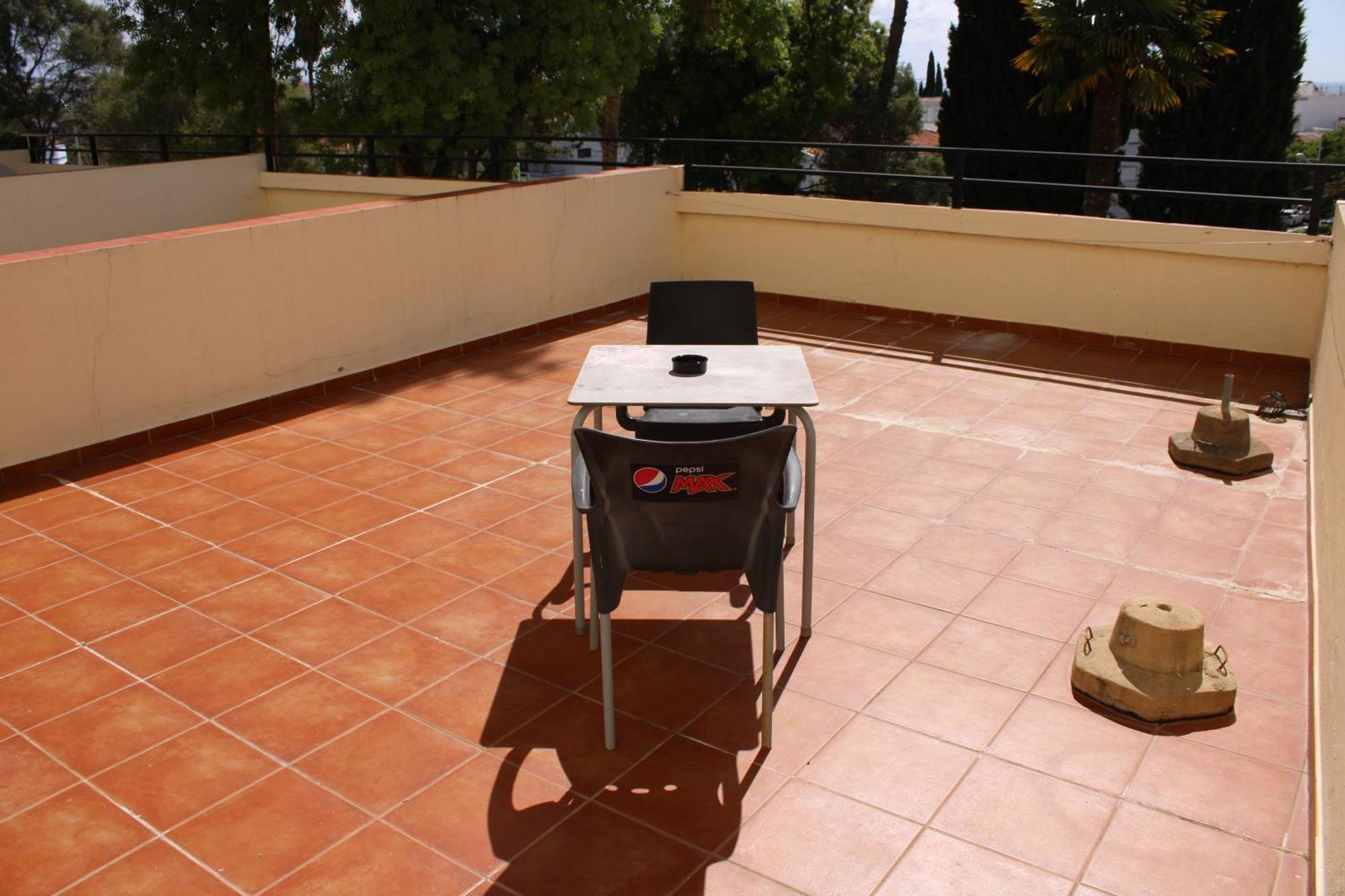 Albufeira Jardim - Apartamentos Turisticos エクステリア 写真