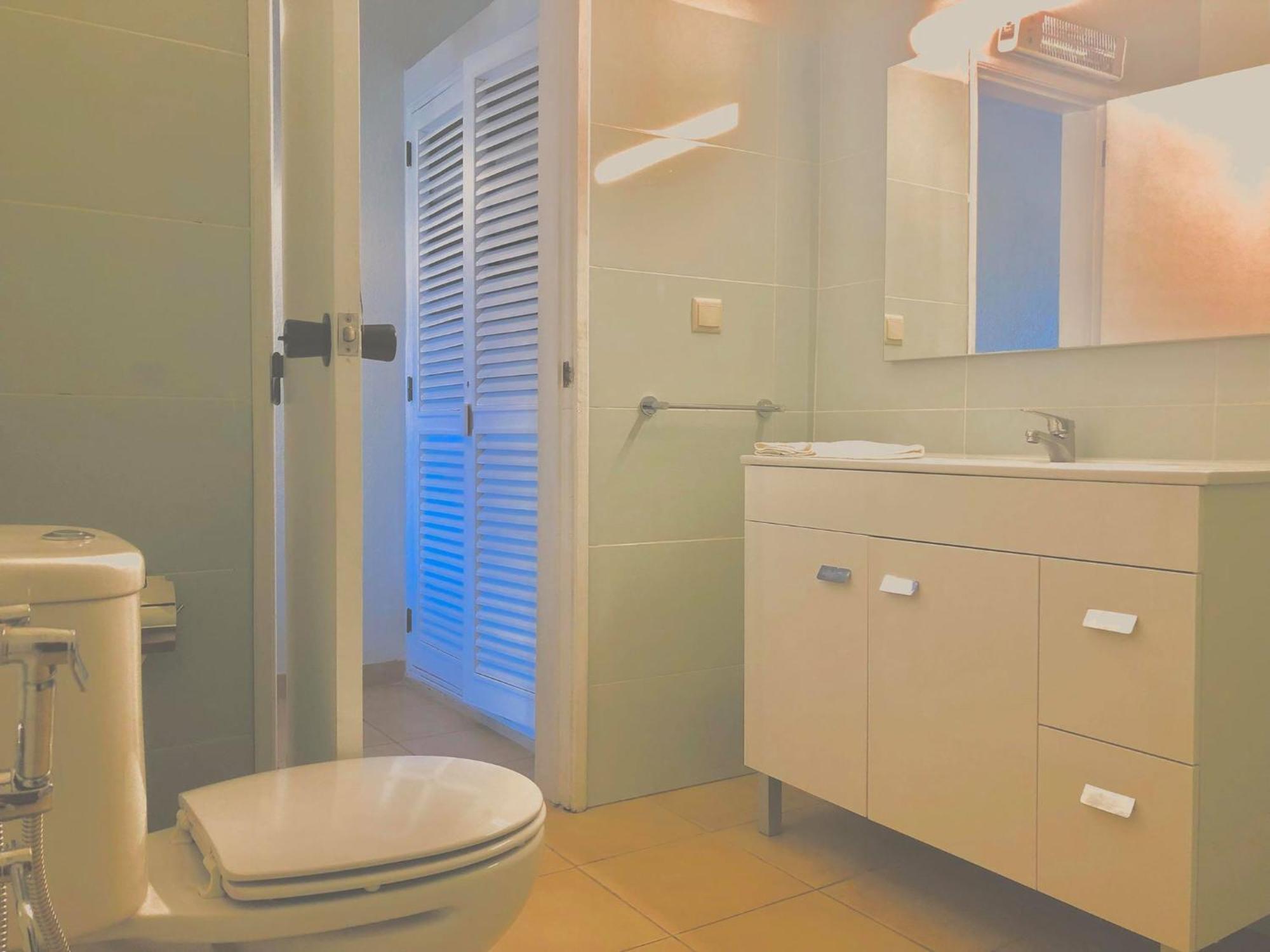 Albufeira Jardim - Apartamentos Turisticos エクステリア 写真