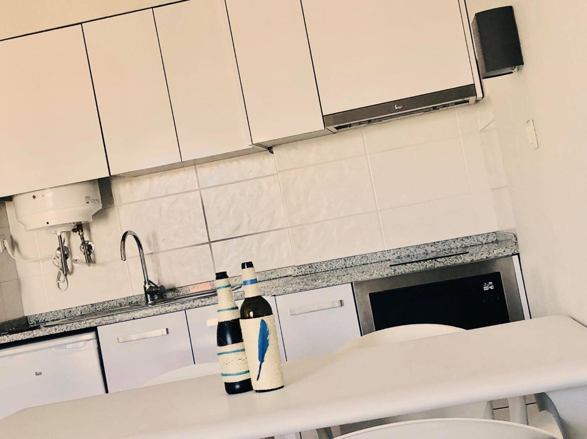 Albufeira Jardim - Apartamentos Turisticos エクステリア 写真