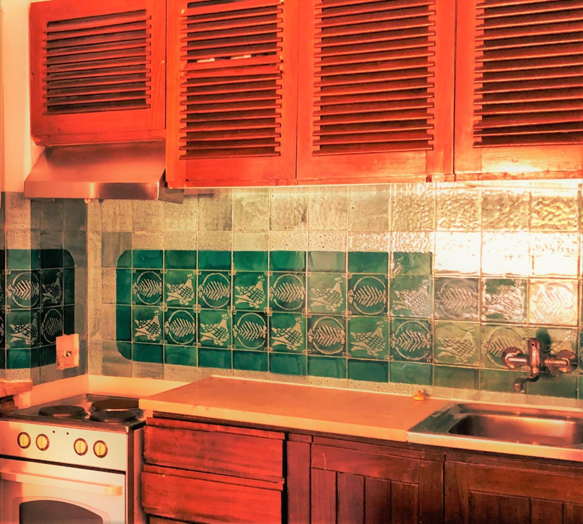 Albufeira Jardim - Apartamentos Turisticos エクステリア 写真
